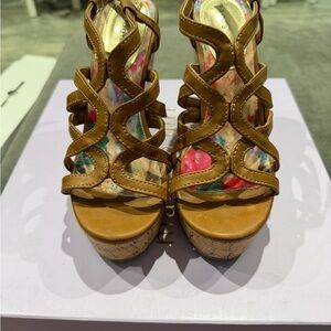 Women’s Madden Girl Wedges